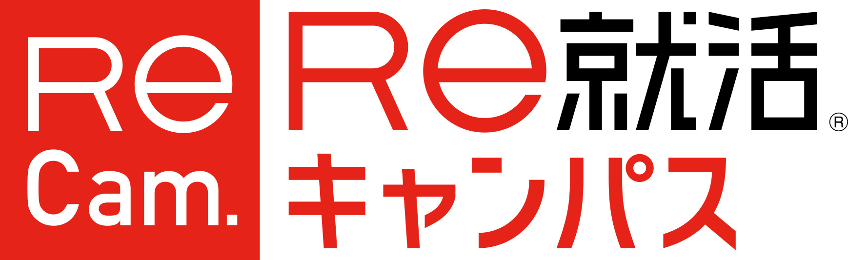 学情様_背景あり_0